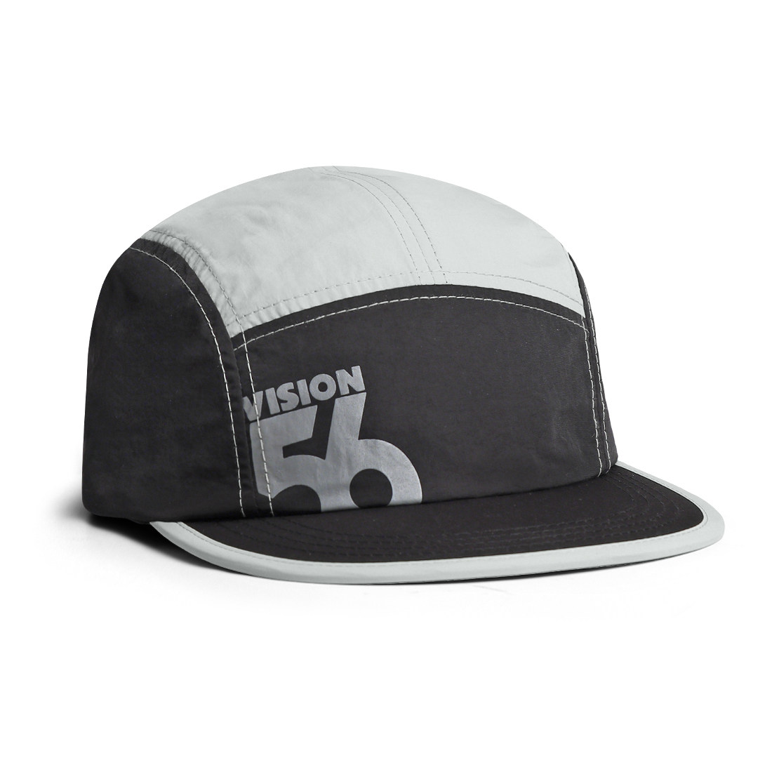 Multi-color Night Light, Quick-drying Thin Style Sun Hat With Adjustable Straps, Trendy And Versatile, Suitable For Outdoor Activities Such As Traveling, Exercising And Mountain Climbing.