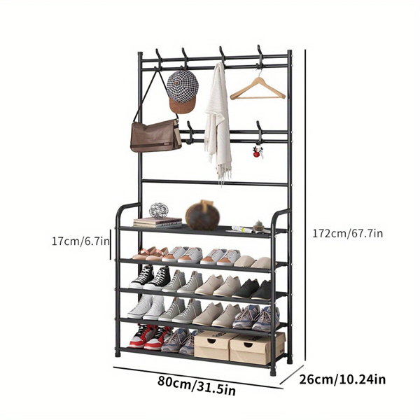 https://cf.cjdropshipping.com/dab2a642-201a-4f2e-bdf2-7a5d101ed2a1.jpg