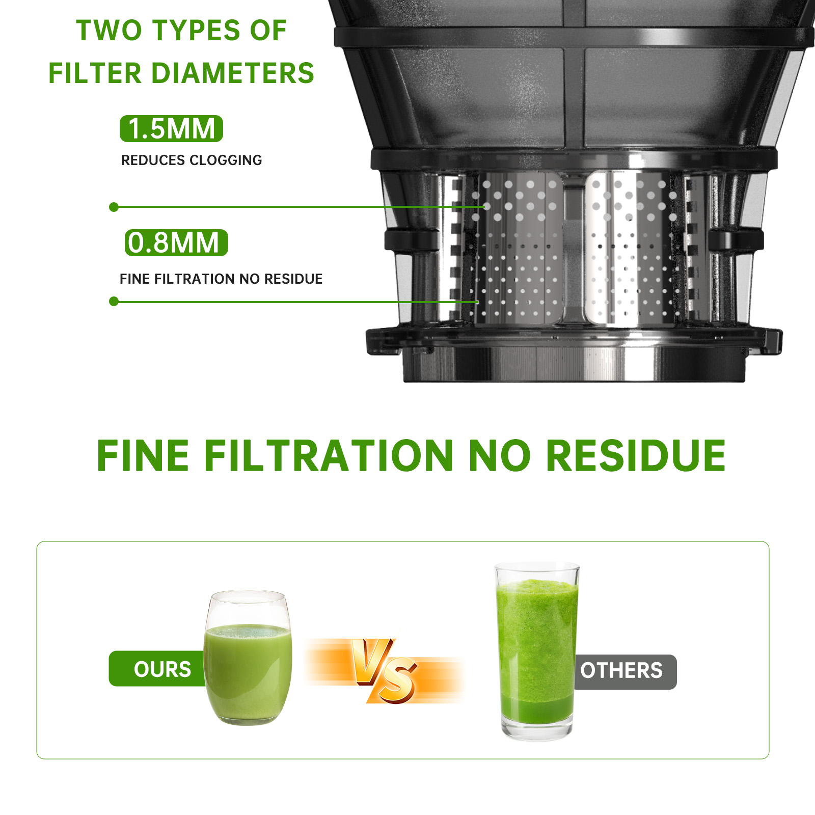 Dab3b65e 794b 4047 9721 C8cb7d54bfa6