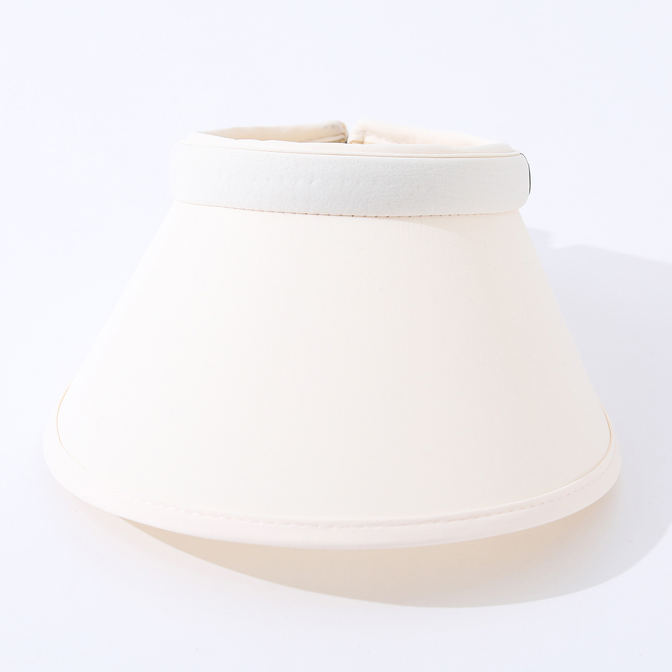 dab4af75 c862 455c bc42 c3de97a4fc27