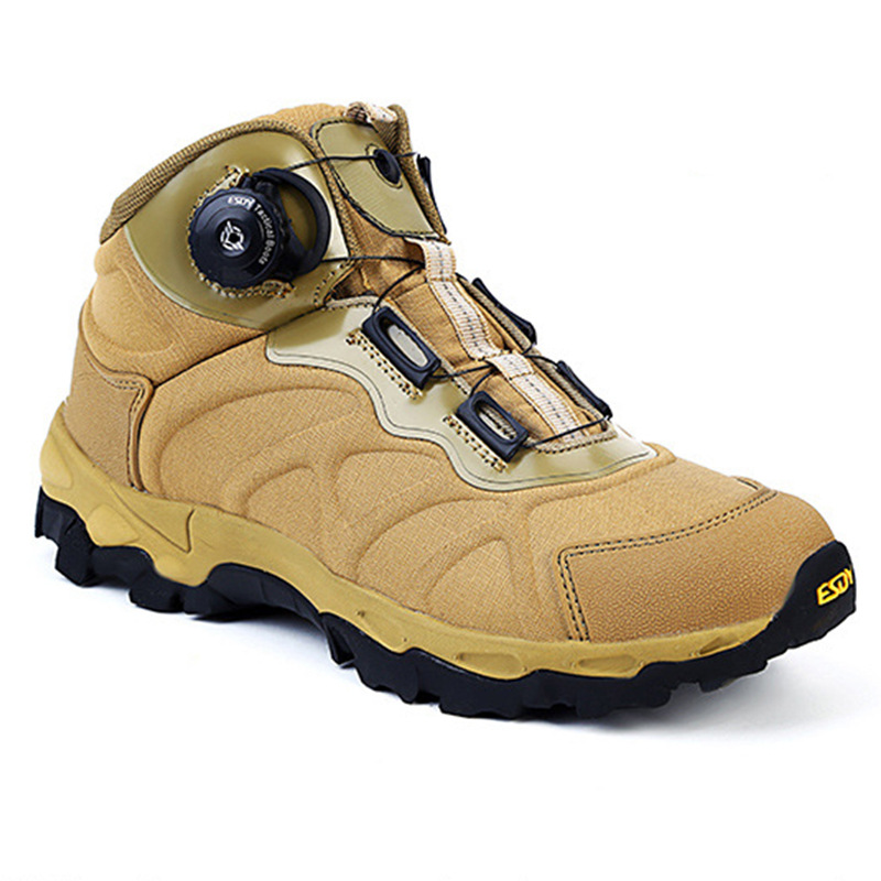 Title 2, Trekking shoes military boots off-road shoes