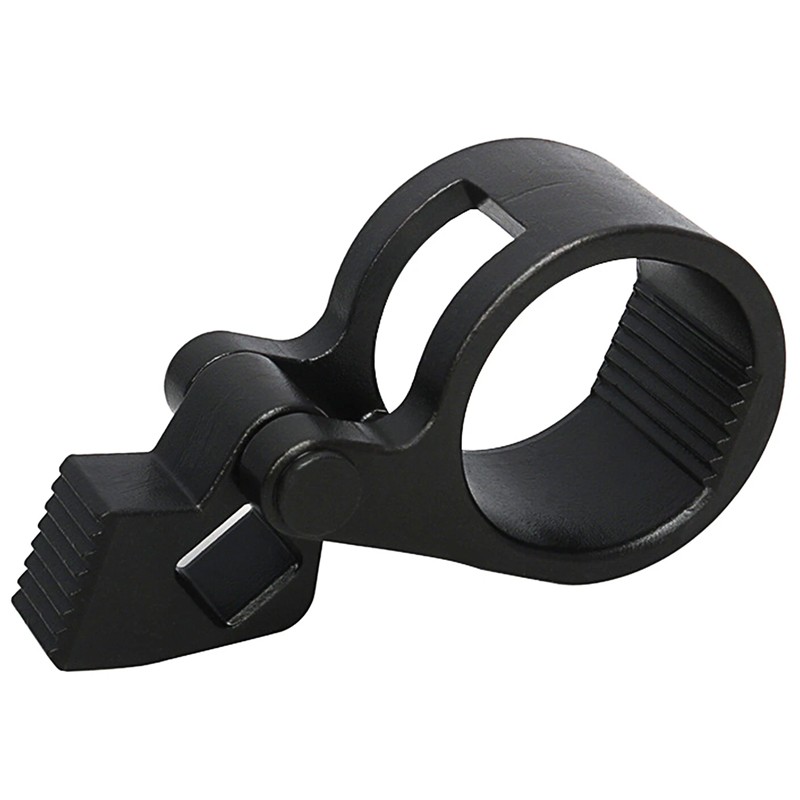2PCS Car Steering Track Rod 27-42mm And Tie Wrench 3 8 Drive Removal Tool — image 3