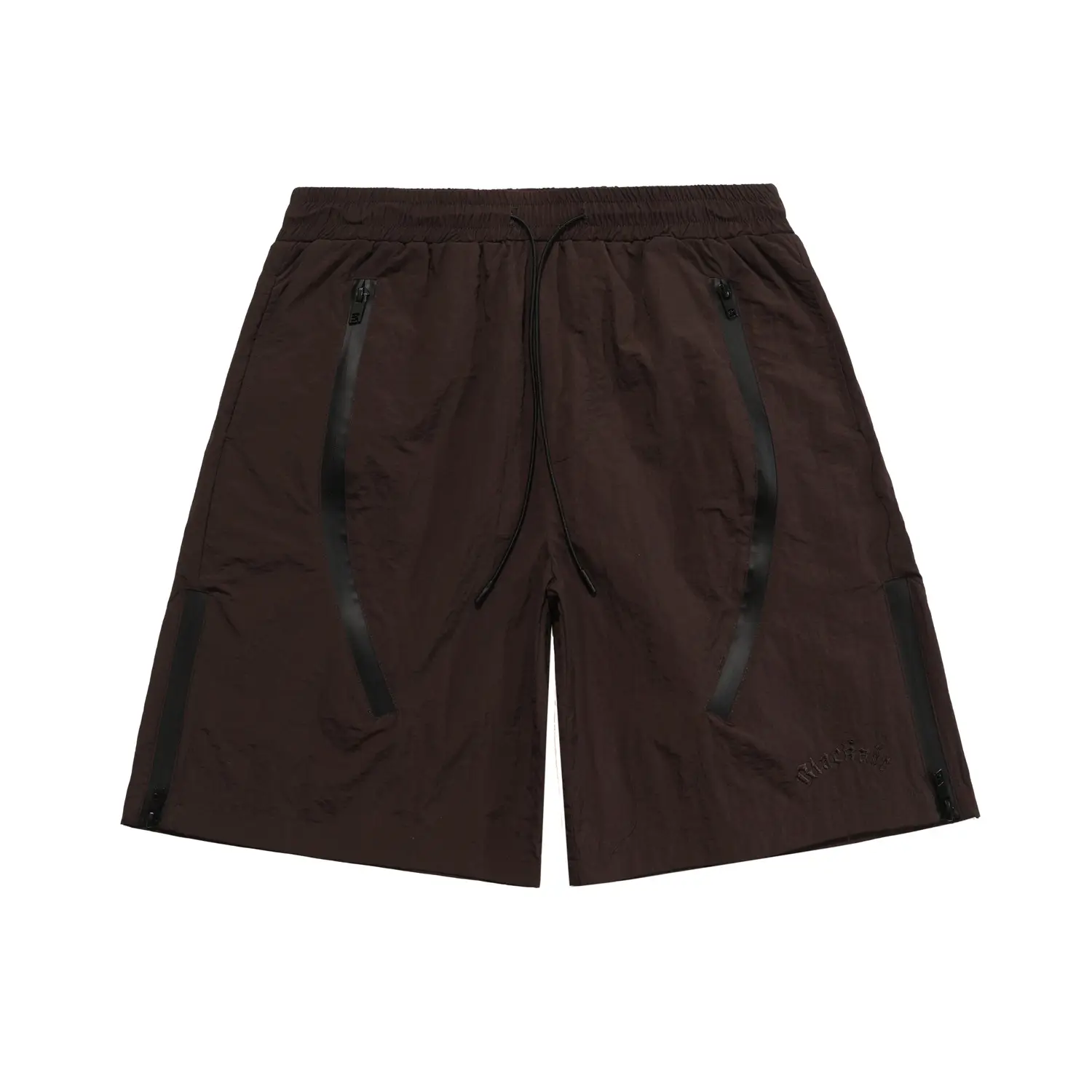 Hip-hop Country Tide Brand High Street Niche Casual Pants Unisex