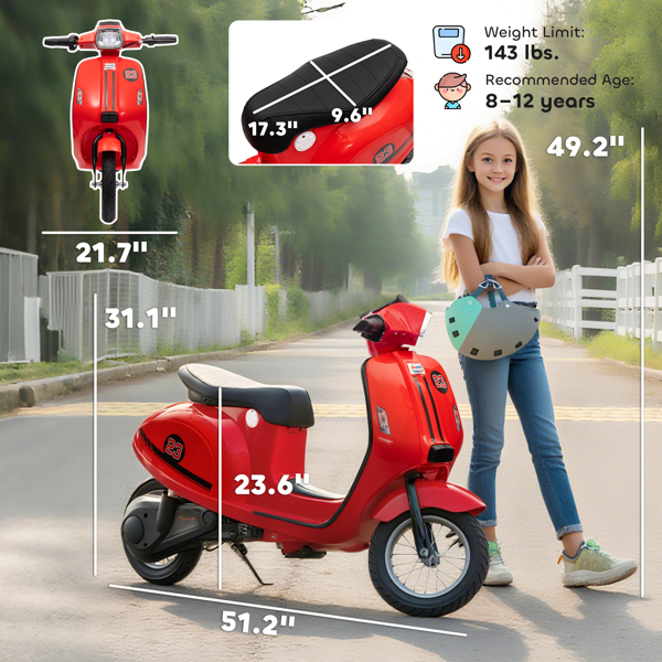 electric motorcycle-13