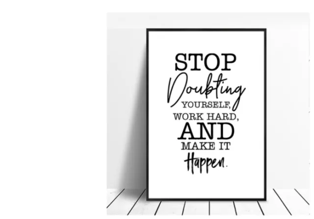 Yipinge Custom Decorative Painting Canvas K - Shop at LoveMi