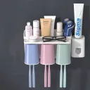 3Cups Toothpaste