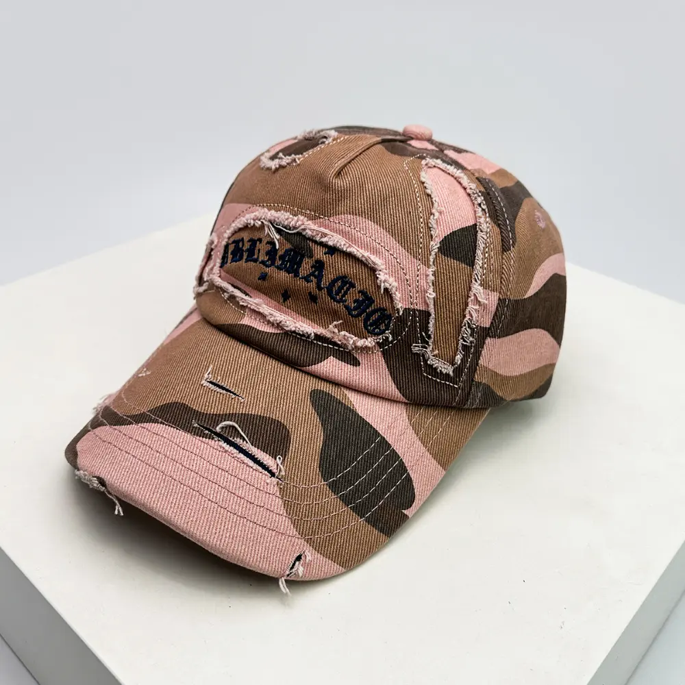 Summer Men's And Women's Matching Patchwork Embroidered