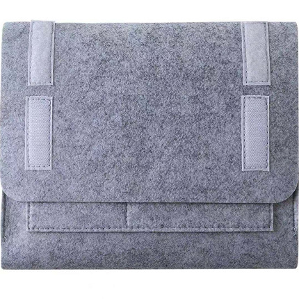 Bedside Mobile Phone Storage Remote Control Hanging Bag — foto 8