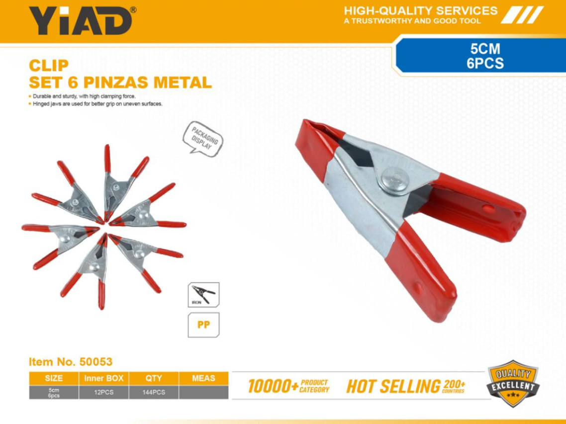 6PCS, Tent Clips – Only Support Self-pickup, Free Shipping Price Is Anti-auction Pric