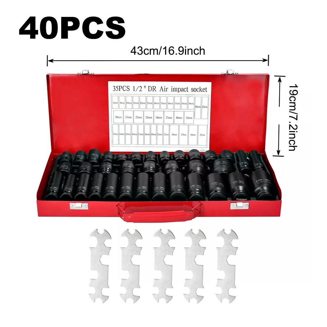 dae36c8b 3658 4d0e 9bd1 9251001f7467