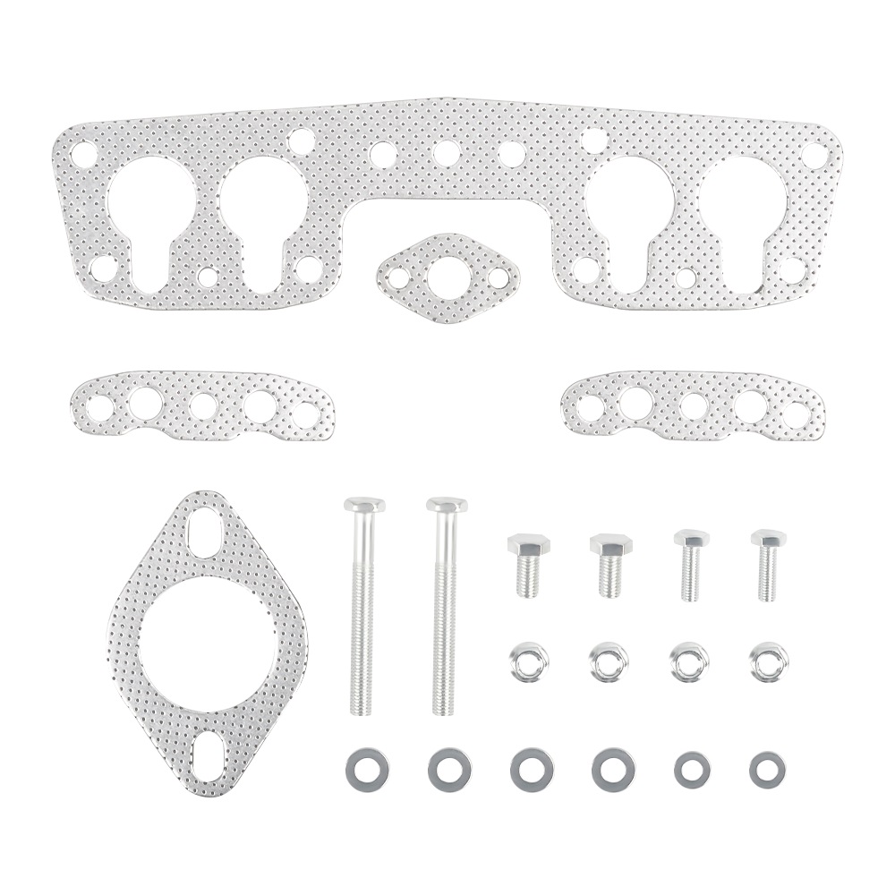 For T,oyota 90-95 Pickup 4-Runner 2.4L 22RE 4WD Polishing Ban The Sale Of Amazon