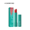 Cherry Red