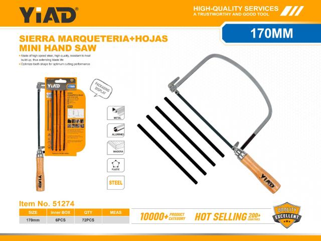 Saws And Saw Blades Are Only Available For Self-collection. Please Note That Free Shipping Is For Anti-bidding Price.