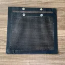 22X27Cm