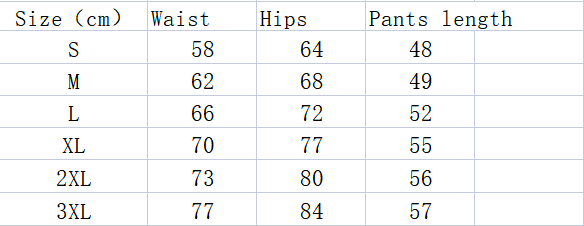 Title 2, Taucherhose, Surfanzug, Sonnenschutz, Badehose