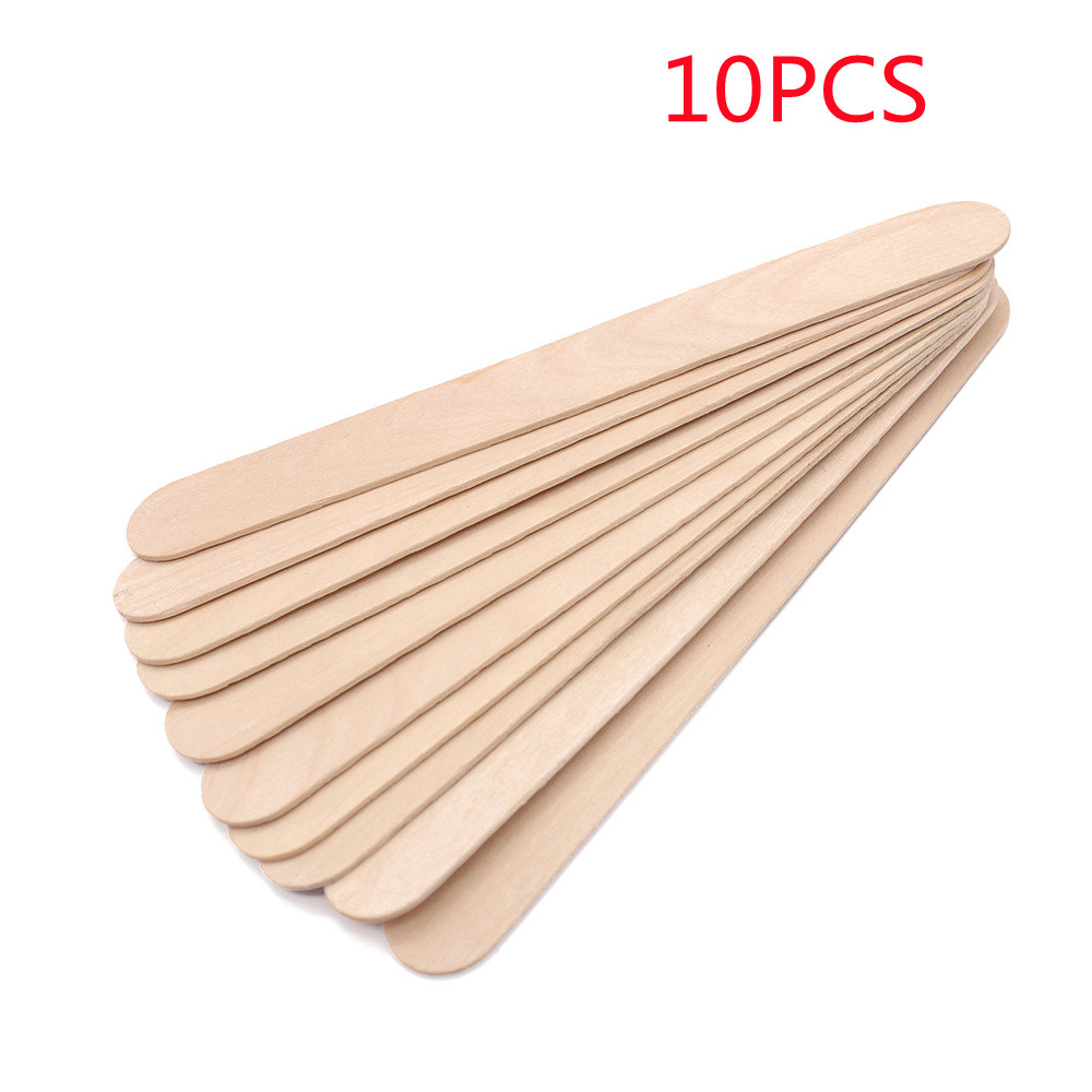 10PCS