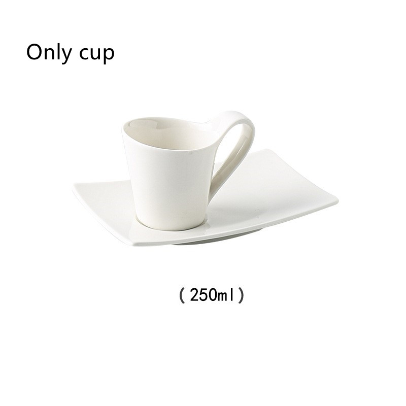 250ml cup