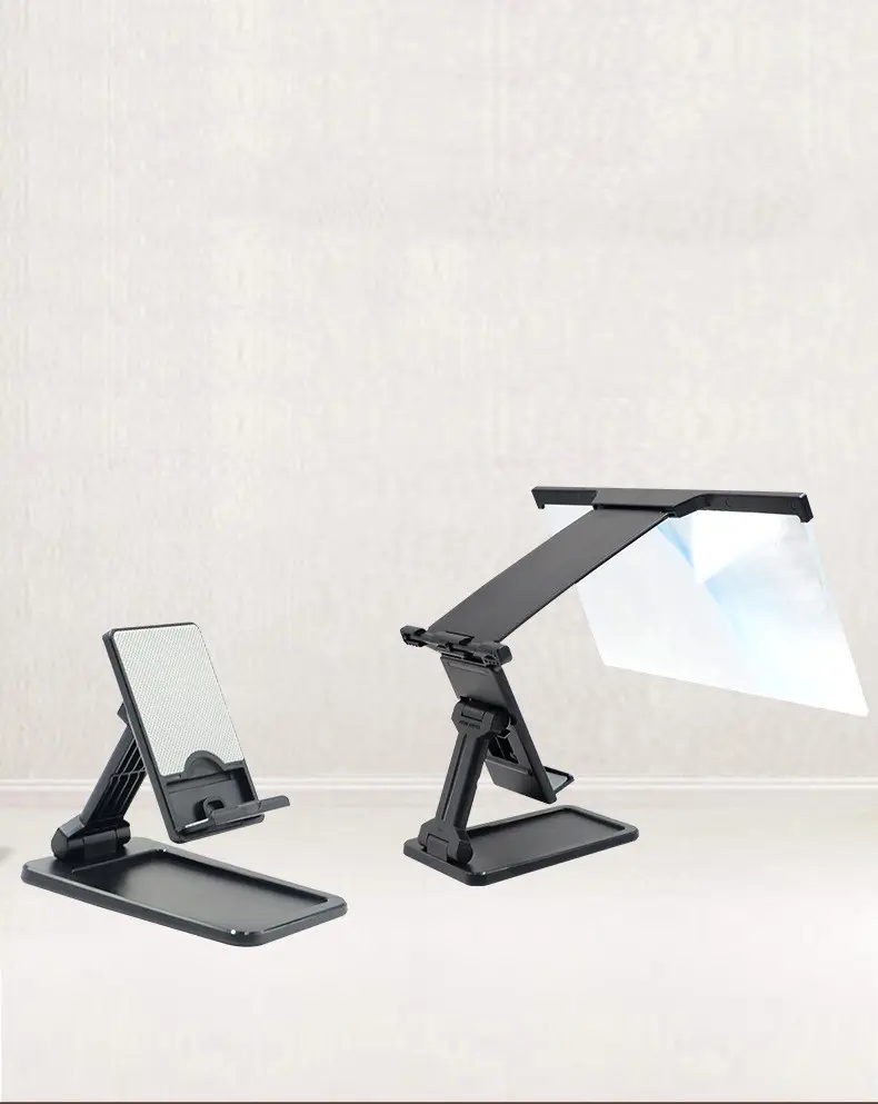 Compatible with Apple, 12 Inch Mobile Phone