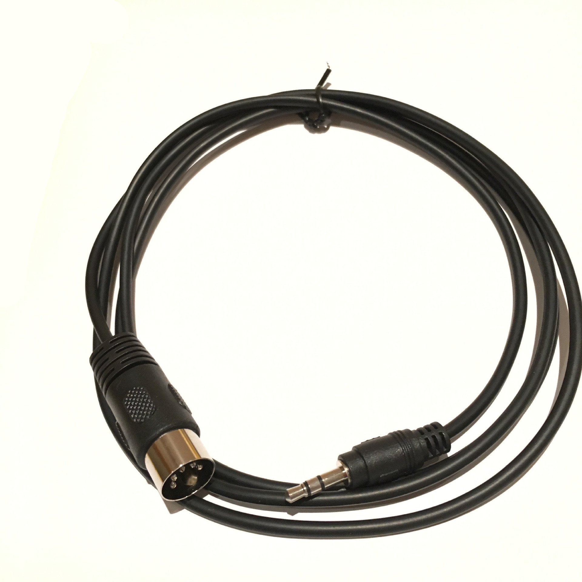 Audio cable