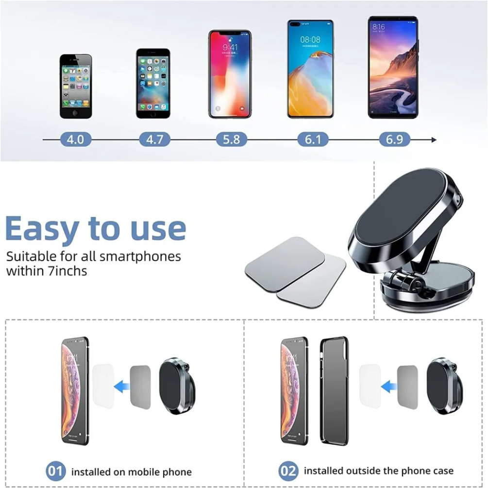 https://cf.cjdropshipping.com/db079766-1cfa-4851-8455-1b7646062d3c.jpg