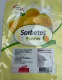 Mango Flavor