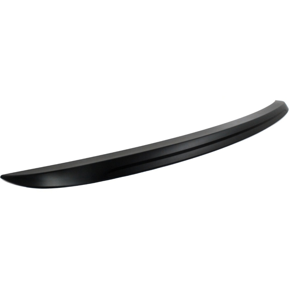 New Trunk Spoiler Rear Wing 525 535 5 Series 528 530 545 550 Sedan E60 BM1895104 — foto 5