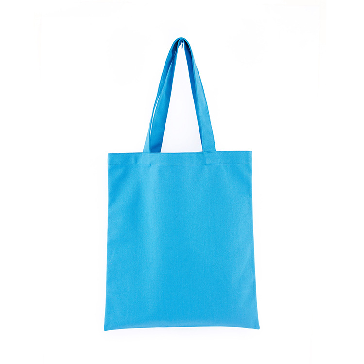 Title 7, Portable canvas bag perfect for carrying your e...