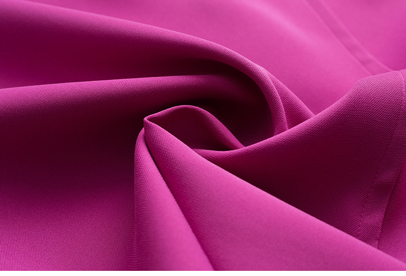 Reduced Age Waist Slim Wrap Hip Skirt