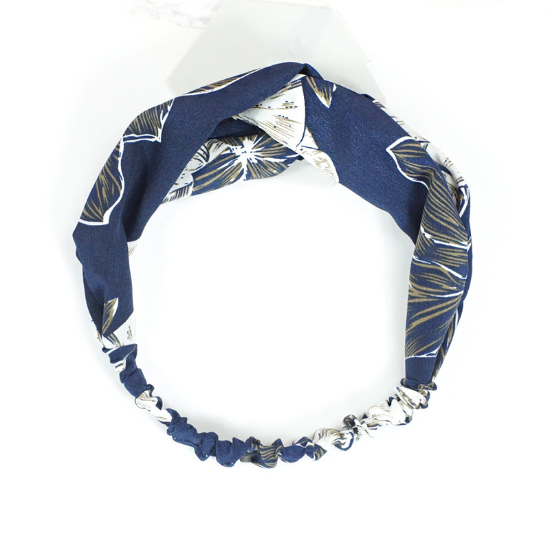 Navy Blue1