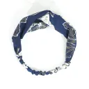 Navy Blue1