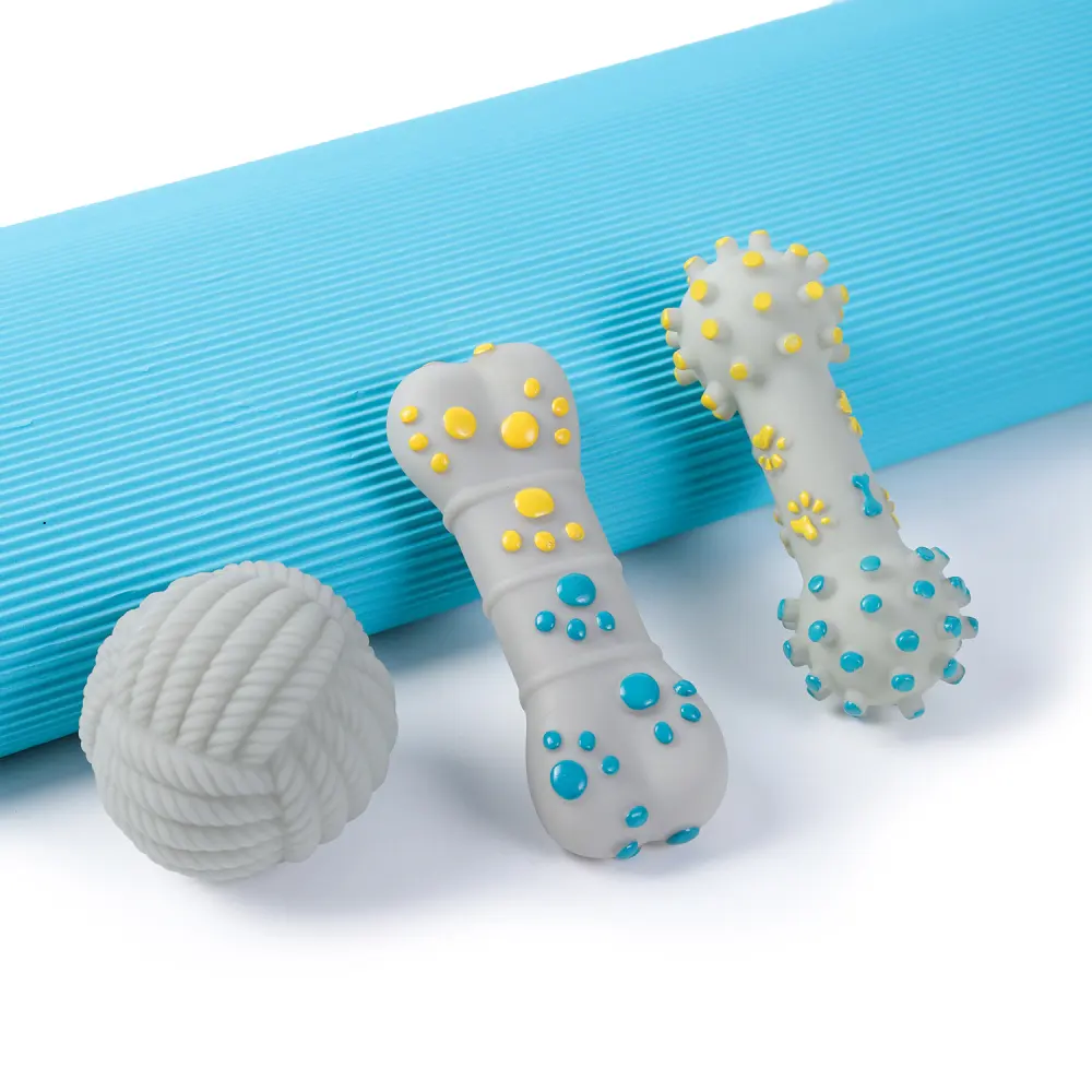 Tooth Grinding Rod Is a Powerful Tool for Resisting
