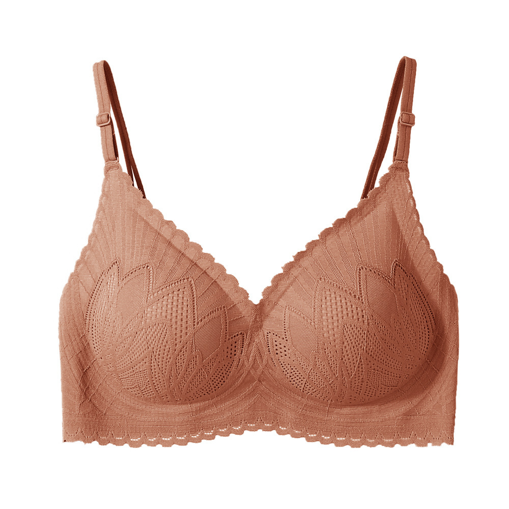 Title 3, Reggiseno sportivo seamless primavera estate, m...