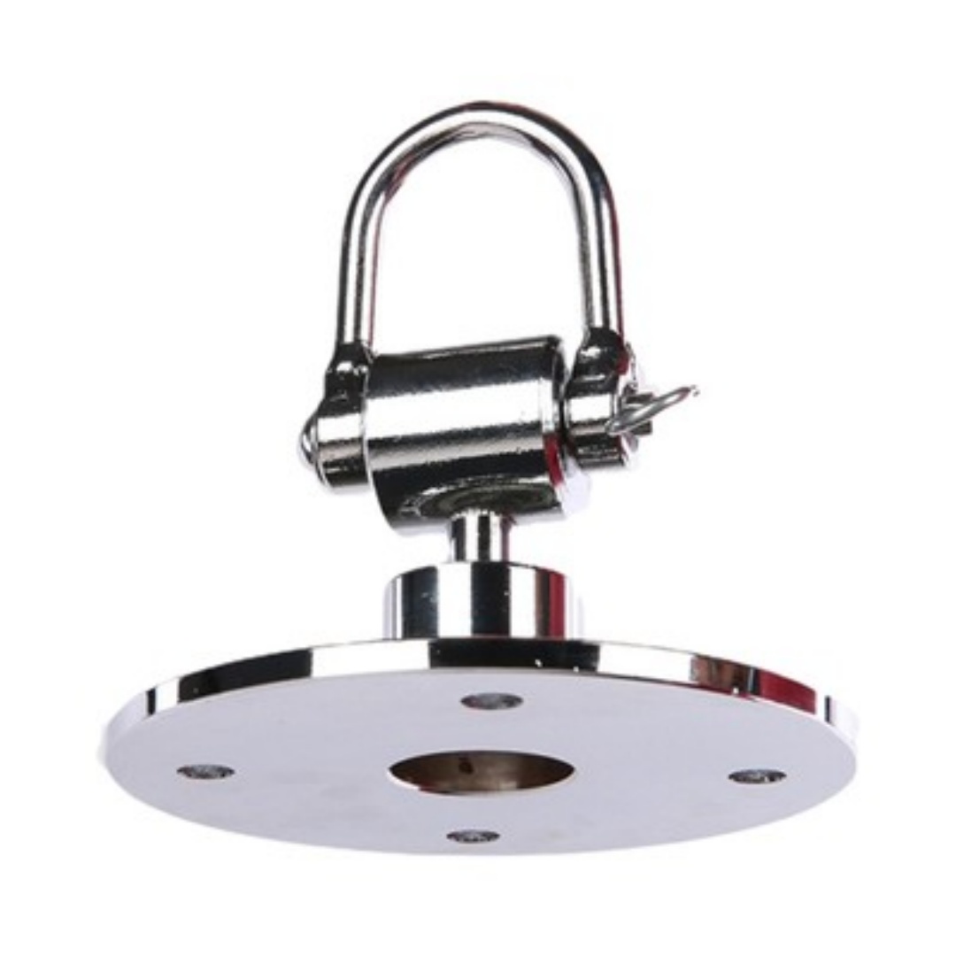 High- Speed Bag Swivel For Efficient Punching Ball Training — image 6