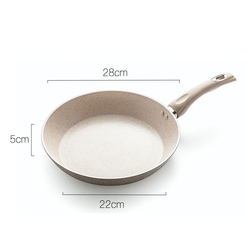 Title 2, Maifan Stone Non-stick Multi-function Induction...