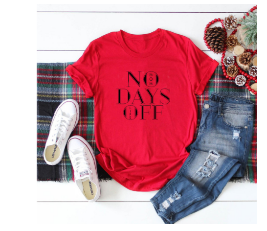 Short Sleeve Parent-child Cultural Shirt Overalls