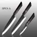 3Pcsa