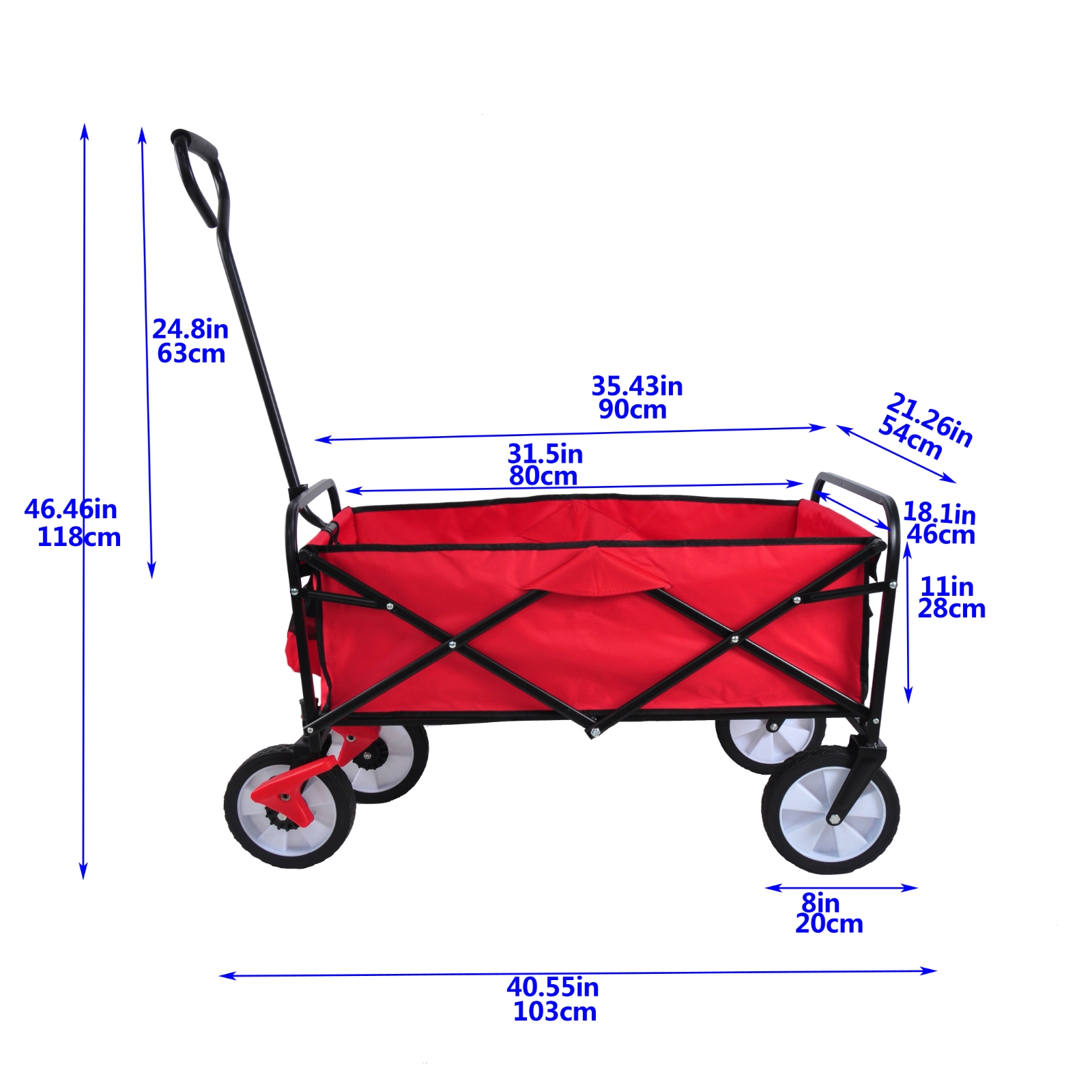 https://cf.cjdropshipping.com/db4588e8-61a6-4a72-9f6c-818b12a124dc.jpg
