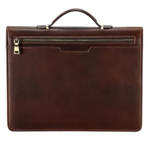 Interior organization