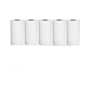 Mini Printer Portable Mini Bluetooth WiFi New Wrong Printer Mobile Phone Photo Title Note Hot Print Pocket Student Error Label Printer 24