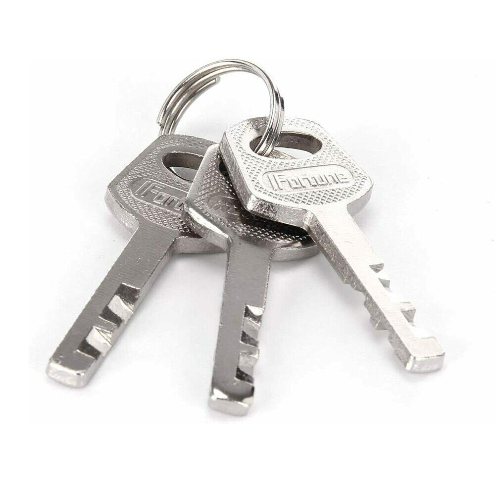 https://cf.cjdropshipping.com/db499f07-cd93-4aa0-9f30-ad65fc99f4ab.jpg