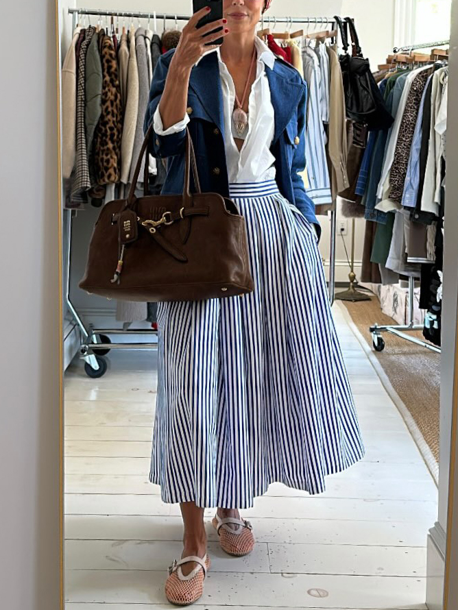 https://cf.cjdropshipping.com/db4a7852-cb86-48d9-a259-708a518c25d7.jpg