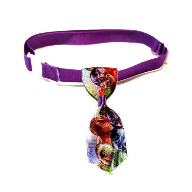New Easter Pet Bow Tie Headwear Set Ld0023 - Shop at LoveMi