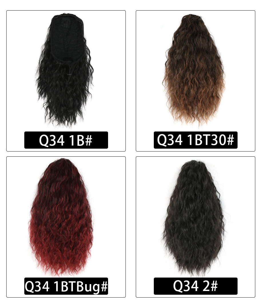Q34 1Bt30