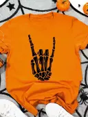 Cj2759Orange