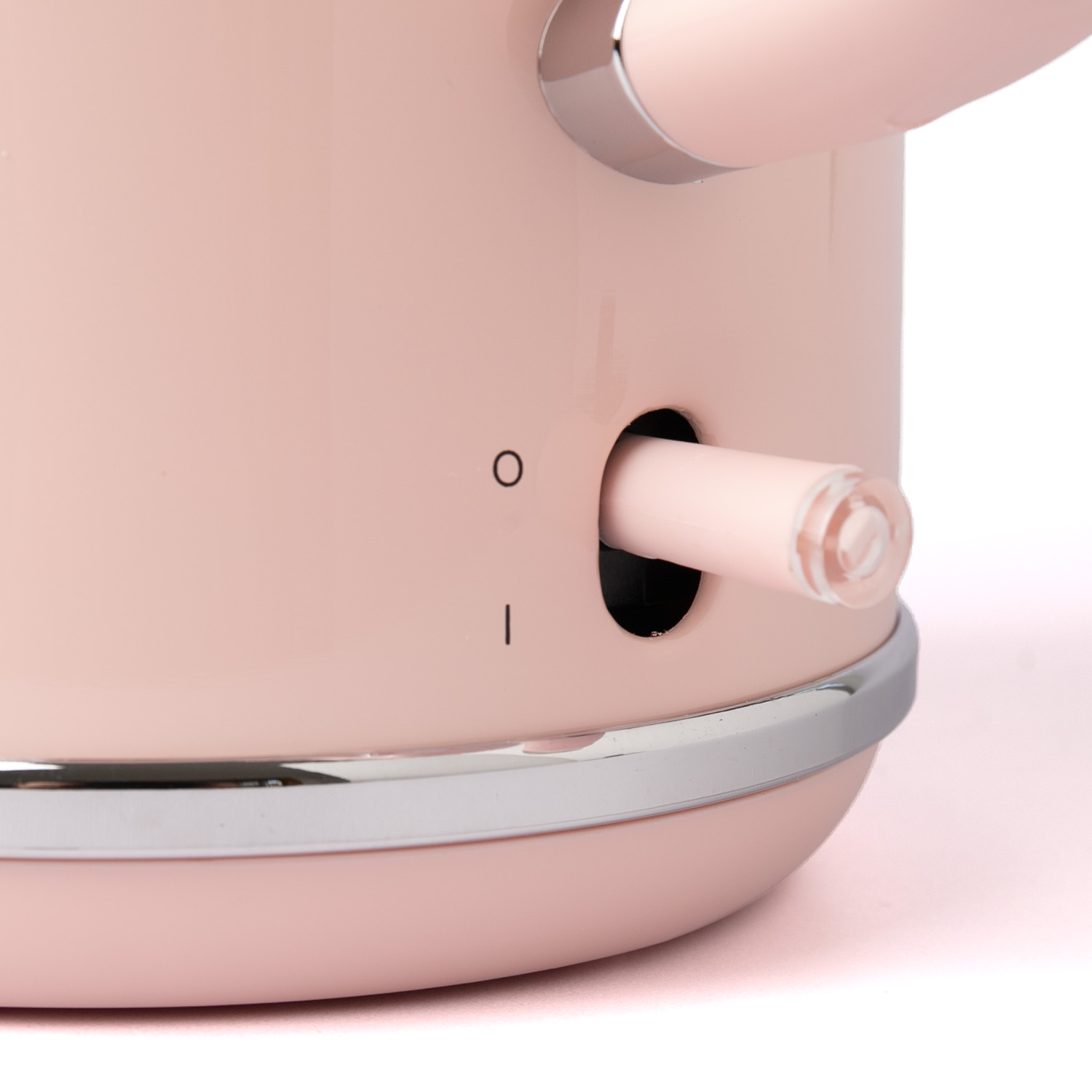Household Small Appliances, Electric Kettle — foto 6
