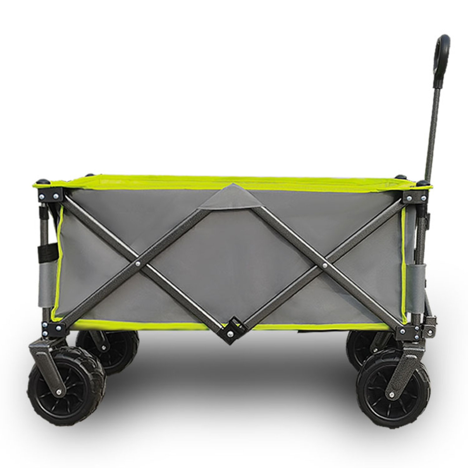 https://cf.cjdropshipping.com/db76fa5d-301a-428a-a9fb-1738444dda41.jpg