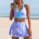 Picture 2Style-2Xl