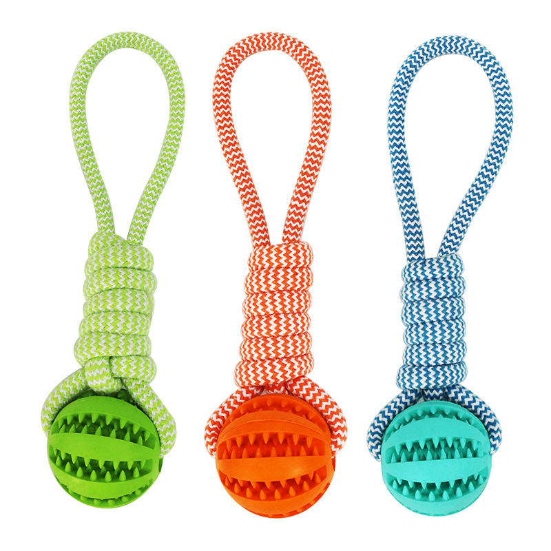 dog-toys-treat-balls-interactive-hemp-rope-rubber-leaking-balls-small-dogs-chewing-bite-resistant-toys-pet-tooth-cleaning-bite-resistant-toy-ball-pet-dogs-puppy