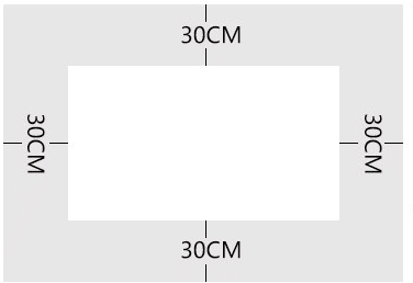 Db9576aa A598 4069 A2f8 E17d9bf408ea