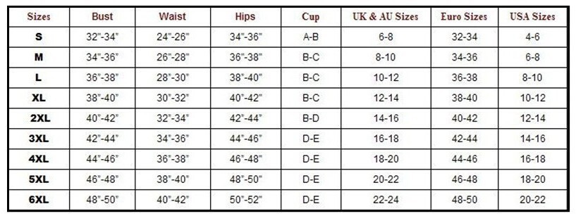 One-piece Women's Solid Color Seaside Holiday Cross Neck Bikini - Image 7